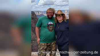 Van-Trip in die USA: Welche Abenteuer Wolfenbütteler dabei erleben 