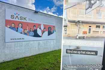 Ex-leerling (23) die verontrustende beelden van middelbare school op sociale media deelde, blijft langer in de cel