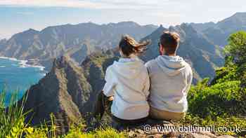 University researchers have found travelling to another country has a major surprise benefit