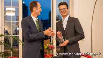 «Meine Eltern wollen das nicht in der Zeitung lesen»