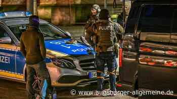 Urteil im Geiselnahme-Prozess: Richter spricht von „menschlicher Tragik“ auf beiden Seiten