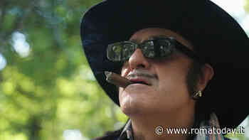 RomaEst District Festival