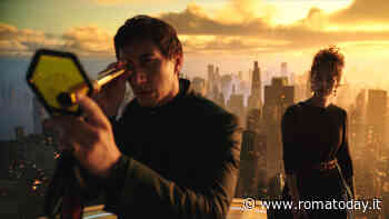 Festa del Cinema di Roma, Francis Ford Coppola protagonista della preapertura