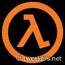 Vervolg op Half-Life 2 Episode 2 gemaakt door fans komt binnenkort uit