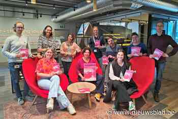 Tweede editie Stresstival pakt uit met workshops, lezingen en ouder-kind yoga