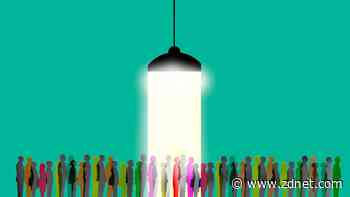 Workday introduces its next generation of artificial intelligence with Illuminate