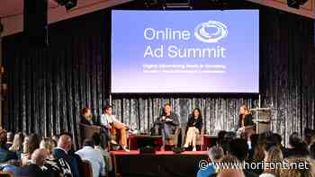 Online Ad Summit 2024: Qualitätsjournalismus gegen Desinformation