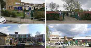 Almost 20 schools set to be added to School Streets traffic scheme