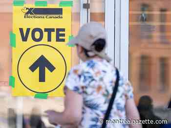 Tom Mulcair: Trudeau in free fall after Montreal byelection loss; own goal sinks NDP