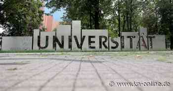 Trotz Intel-Baustopp: Uni Magdeburg will an Halbleiter-Studiengang festhalten