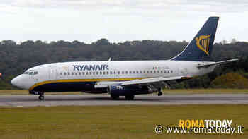 Giubileo, Ryanair al governo: "Necessario alzare il limite dei voli a Ciampino"