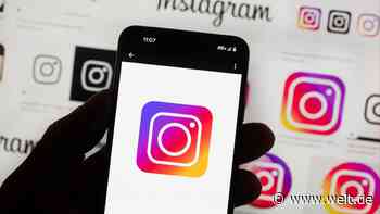 Mehr Macht für Eltern – Instagram kündigt mit „Teen-Konten“ neue Funktionen an