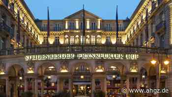 H World International: Gravierender Stellenabbau bei Steigenberger