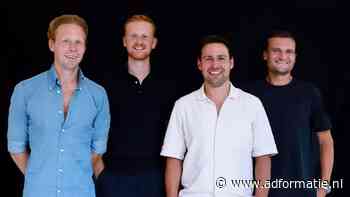 Dit nieuwe bureau ziet grote kansen in adverteren rondom gaming