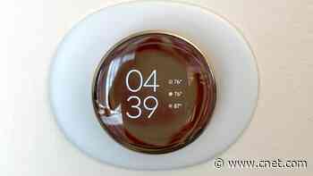 Google Nest Learning Thermostat 4th Gen Review: Whole-Home Comfort, at a Steep Cost