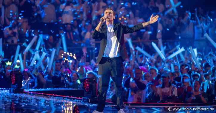 Florian Silbereisen bekommt auch 2025 und 2026 Shows für ARD