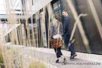 OPROEP. Wandel jij tijdens de middagpauze? Wij zoeken ‘middagwandelaars’