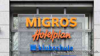 Migros schliesst Webshops von Tochterfirmen