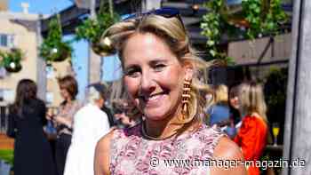 Tupperware: Aktie bricht ein, Frischhaltedosen-Hersteller steht offenbar kurz vor Insolvenz