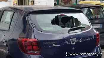 "Rompono finestrini, dormono nelle nostre auto". All'Esquilino residenti esasperati lanciano l'allarme