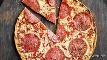 Das sind die besten Tiefkühlpizzen – und das die schlechtesten