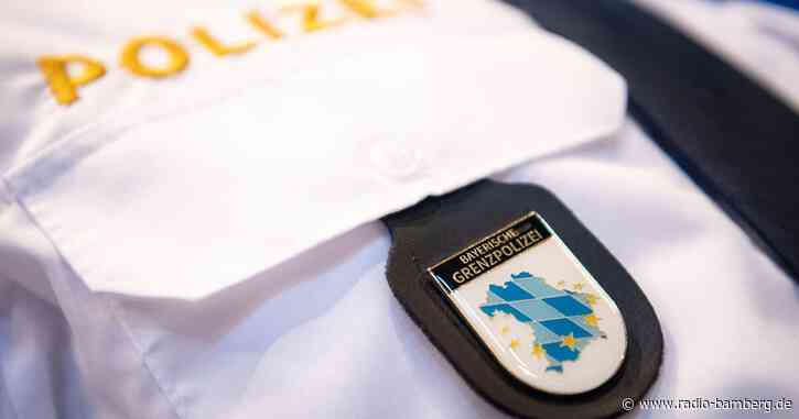 Grenzpolizei sucht in Niederbayern verstärkt nach Drogen