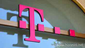 Top 20 Werbespender im August: Telekom und Ferrero erhöhen den Werbedruck, Rewe und Lidl kürzen