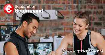 Een abonnement dat ongewild doorloopt? ‘Je moet een afgesproken periode uitzitten’