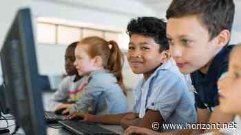 Kinder Medien Monitor 2024: Kinder lesen seltener und schauen mehr Bewegtbild