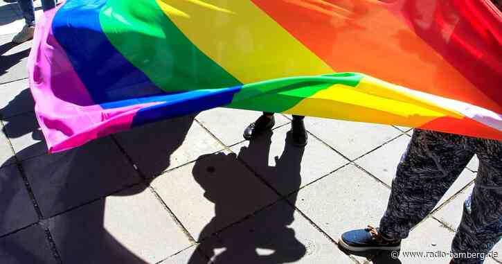 Georgien schränkt die Rechte Homosexueller stark ein