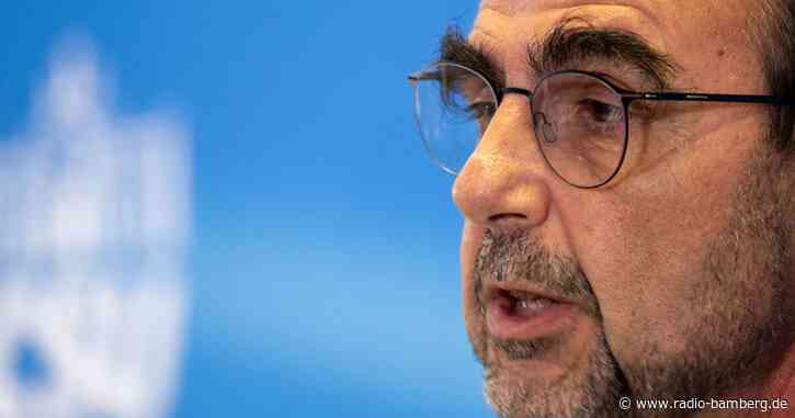 CSU-Vorschlag für Wassercent: Zehn Cent pro Kubikmeter