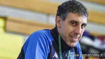 Frascati Scherma, D’Alessio e il settore sciabola: “Cercheremo di mantenerci su alti livelli”