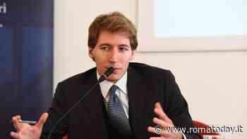 Forza Italia torna in Campidoglio. Con Mussolini anche Carpano di Azione