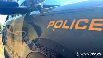 Man dies in custody after struggle with Calgary police