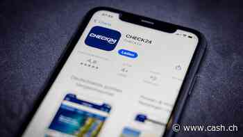 Datenlecks bei Check24 und Verivox aufgedeckt