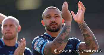 Elliot Minchella appeal takes twist with key change made