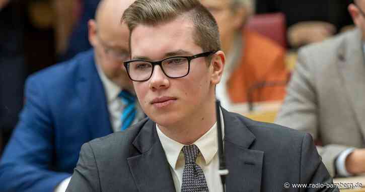 Ermittlungen nach Anzeigen von Halemba eingestellt