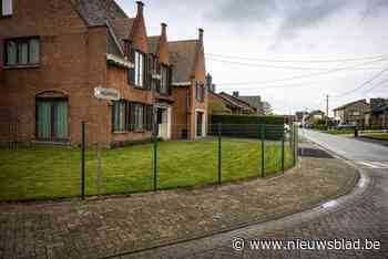 Veiligere fietspaden, wadi’s en meer parking voor toeristen en mobilhomes