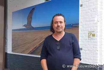 Controversiële expo Cuesta maakt na tien jaar comeback in Europastad