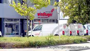 Nach Insolvenz: Für die Kunden von Windhager gibt es eine Lösung