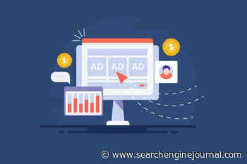 Winning At Bidding: Tips For Effective Google Shopping Bid Management via @sejournal, @brookeosmundson