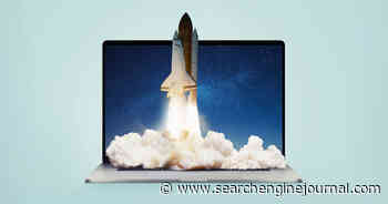 Page Speed Insights: 6 Powerful Tips To Optimize Your Website via @sejournal, @DebugBear