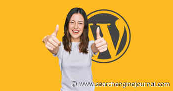 Patchstack WordPress Security Wins $5M Funding, Adds Yoast Co-Founder to Board via @sejournal, @martinibuster