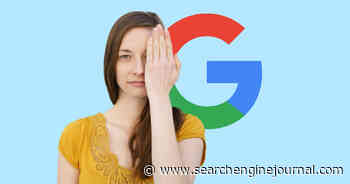 Google On Why Simple Factors Aren’t Ranking Signals via @sejournal, @martinibuster