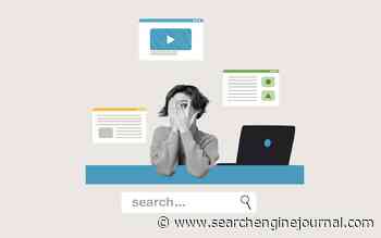 Why Content Is Important For SEO via @sejournal, @lorenbaker