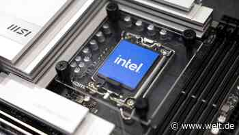 „Sich einen Partner zu nehmen, der Probleme hat, ist Verschwendung von Ressourcen“