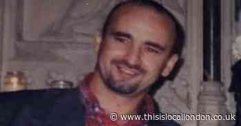 Family's tribute to 'greatly loved' man killed in Brentwood