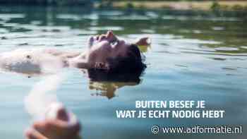 Bever-campagne moedigt consumenten aan om kritischer te kijken naar wat ze kopen