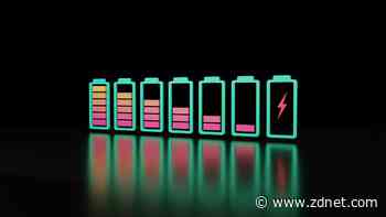 Is iOS 18 tanking your iPhone battery? Here's why, and what you can do