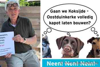 Nieuwe politieke lijst ‘Stratier’ maakt op de valreep zijn intrede